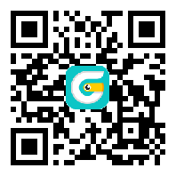 烽火燎原扫码下载
