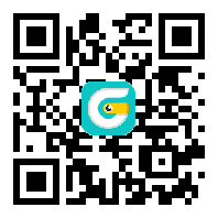 烽火燎原扫码下载