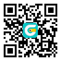 烽火燎原扫码下载