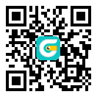 烽火燎原扫码下载