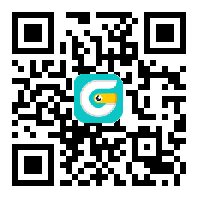 烽火燎原扫码下载