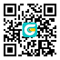 聚义三国扫码下载