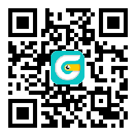 阿瓦隆之王扫码下载