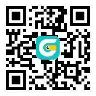御妖师扫码下载