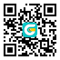 御妖师扫码下载
