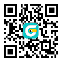 御妖师扫码下载