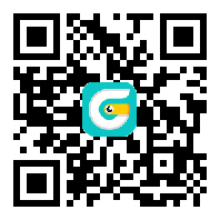 聚义三国扫码下载