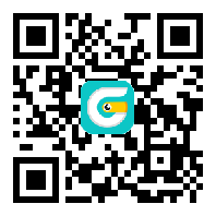 御妖师扫码下载