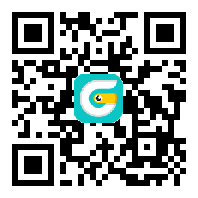 御妖师扫码下载
