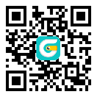 饥饿鲨世界扫码下载