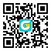 饥饿鲨世界扫码下载