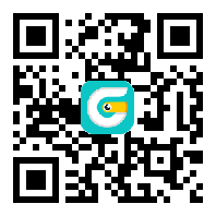 饥饿鲨世界扫码下载