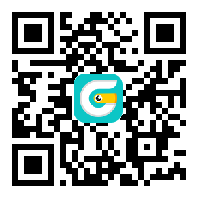 饥饿鲨世界扫码下载