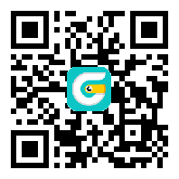 饥饿鲨世界扫码下载