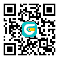 饥饿鲨世界扫码下载