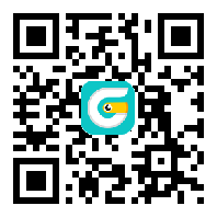 饥饿鲨世界扫码下载