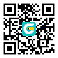 饥饿鲨世界扫码下载