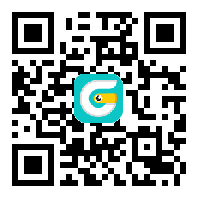 饥饿鲨世界扫码下载