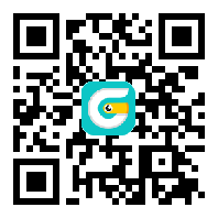 饥饿鲨世界扫码下载