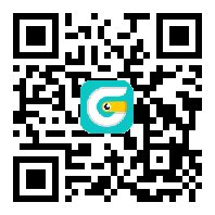 饥饿鲨世界扫码下载