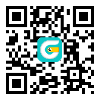 饥饿鲨世界扫码下载