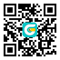 饥饿鲨世界扫码下载