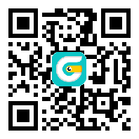 饥饿鲨世界扫码下载