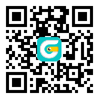 聚义三国扫码下载