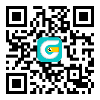 百战无双扫码下载