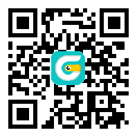 百战无双扫码下载