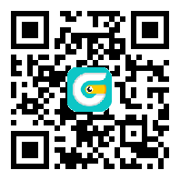 百战无双扫码下载