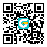 百战无双扫码下载