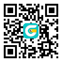 百战无双扫码下载