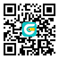 百战无双扫码下载