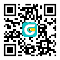 百战无双扫码下载
