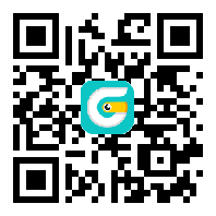 百战无双扫码下载