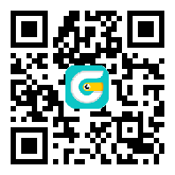 聚义三国扫码下载