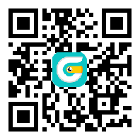 百战无双扫码下载
