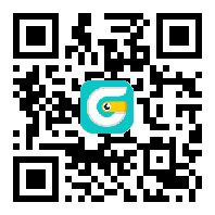 百战无双扫码下载