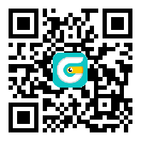 百战无双扫码下载