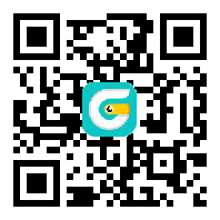 百战无双扫码下载