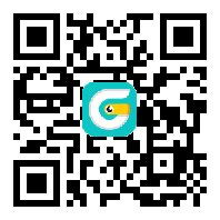 百战无双扫码下载