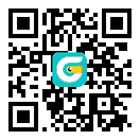 百战无双扫码下载