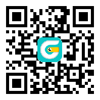 百战无双扫码下载
