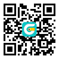 百战无双扫码下载