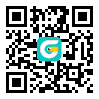 百战无双扫码下载