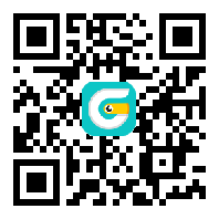 聚义三国扫码下载