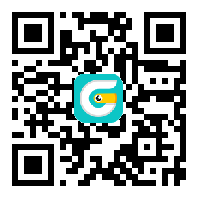 百战无双扫码下载