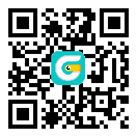 百战无双扫码下载