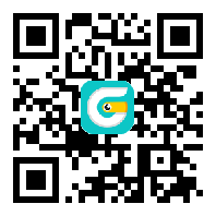 百战无双扫码下载